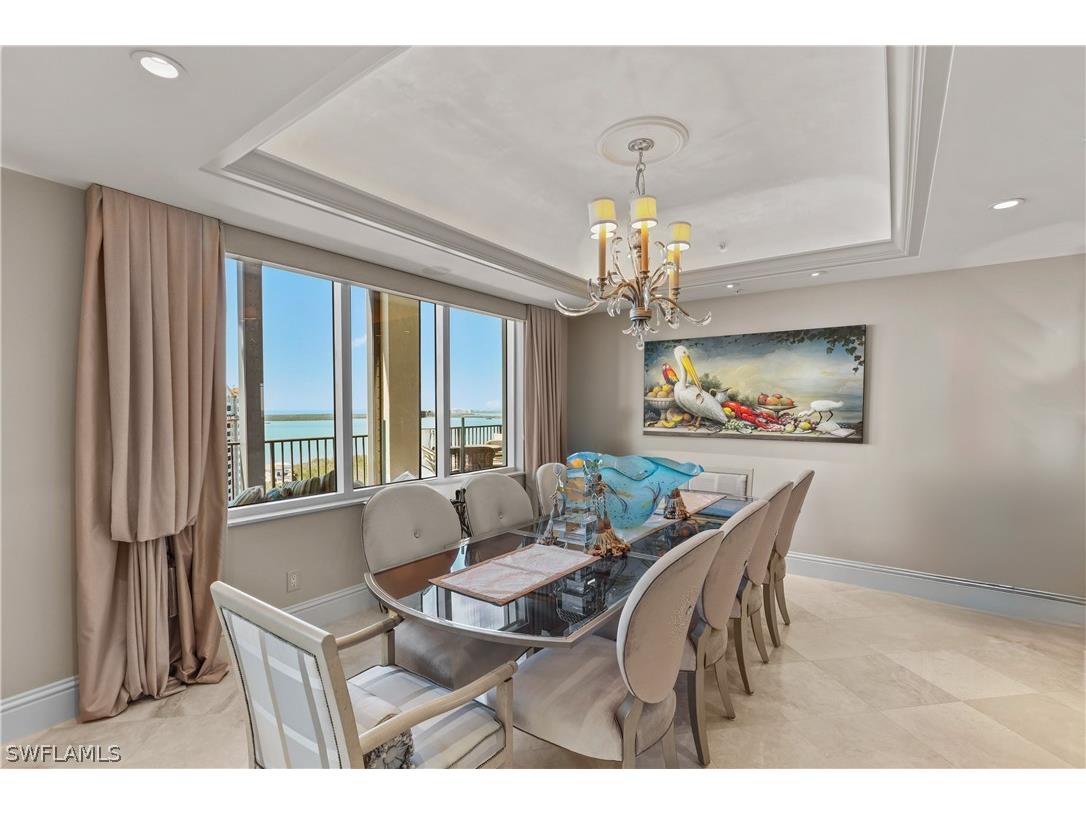 4875 Pelican Colony Boulevard #2004 Bonita Springs FL 34134 226007580 image6