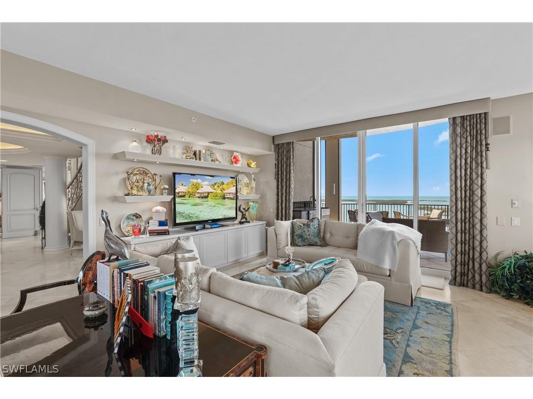 4875 Pelican Colony Boulevard #2004 Bonita Springs FL 34134 226007580 image7