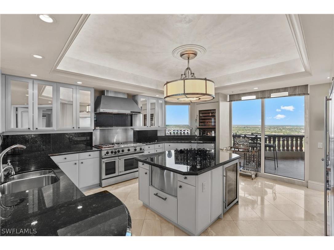 4875 Pelican Colony Boulevard #2004 Bonita Springs FL 34134 226007580 image9