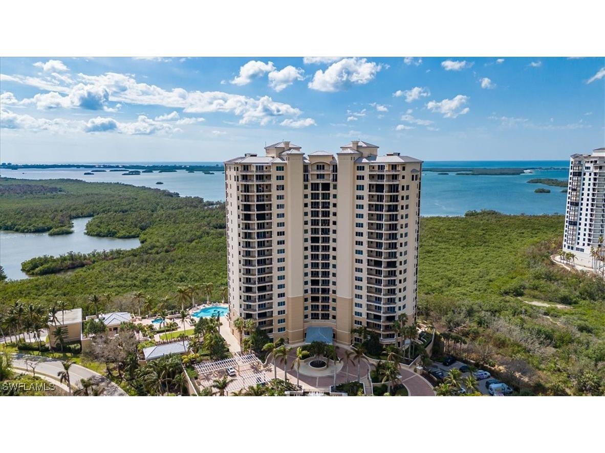 4875 Pelican Colony Boulevard #304 Bonita Springs FL 34134 224088402 image1