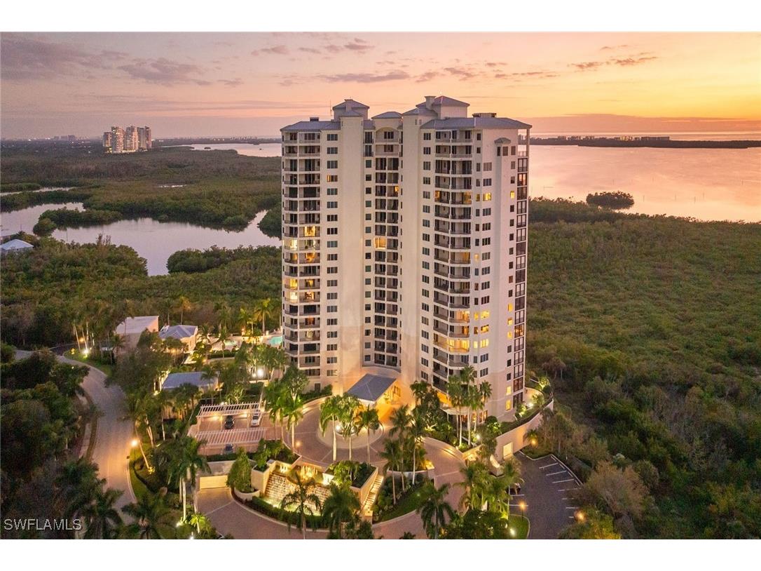 4875 Pelican Colony Boulevard #604 Bonita Springs FL 34134 225082835 image1
