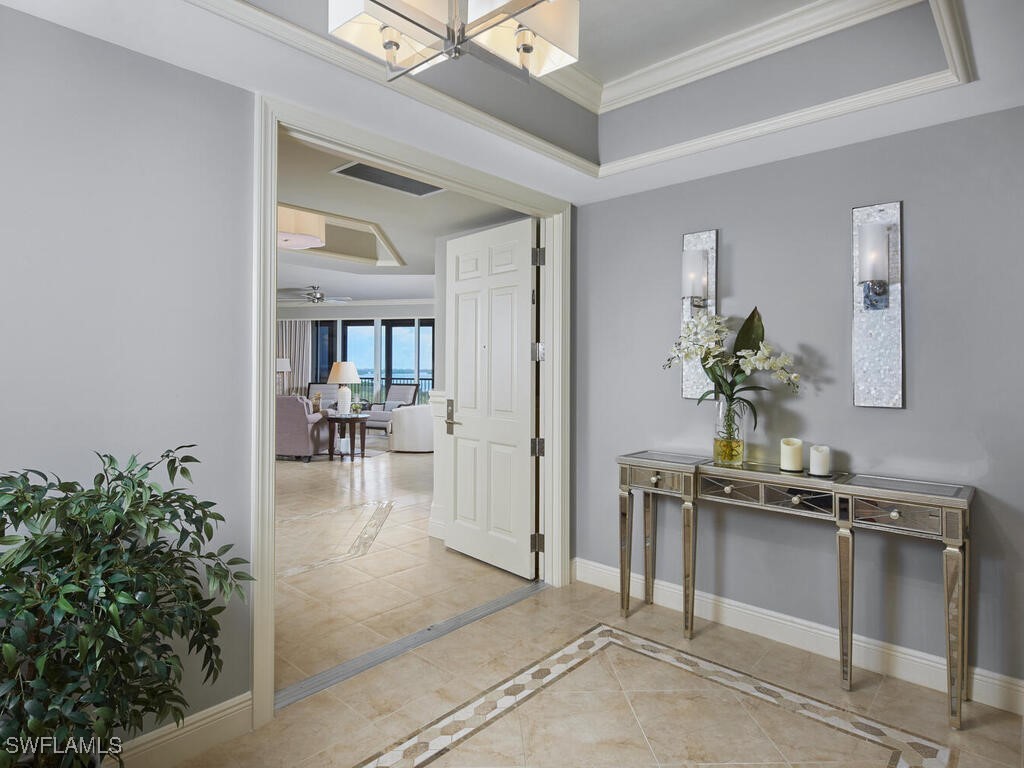 4875 Pelican Colony Boulevard #803 Bonita Springs FL 34134 224098284 image1