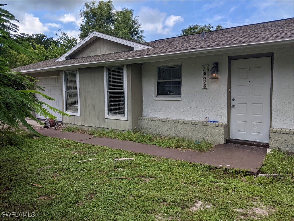 4875 Tahiti Lane Naples FL 34112 224085714 image1