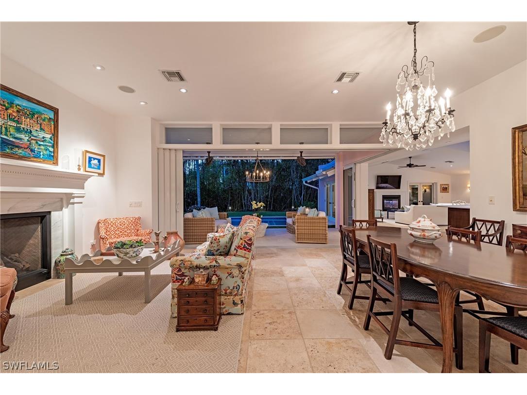 4875 Whispering Pine Way Naples FL 34103 226006440 image10