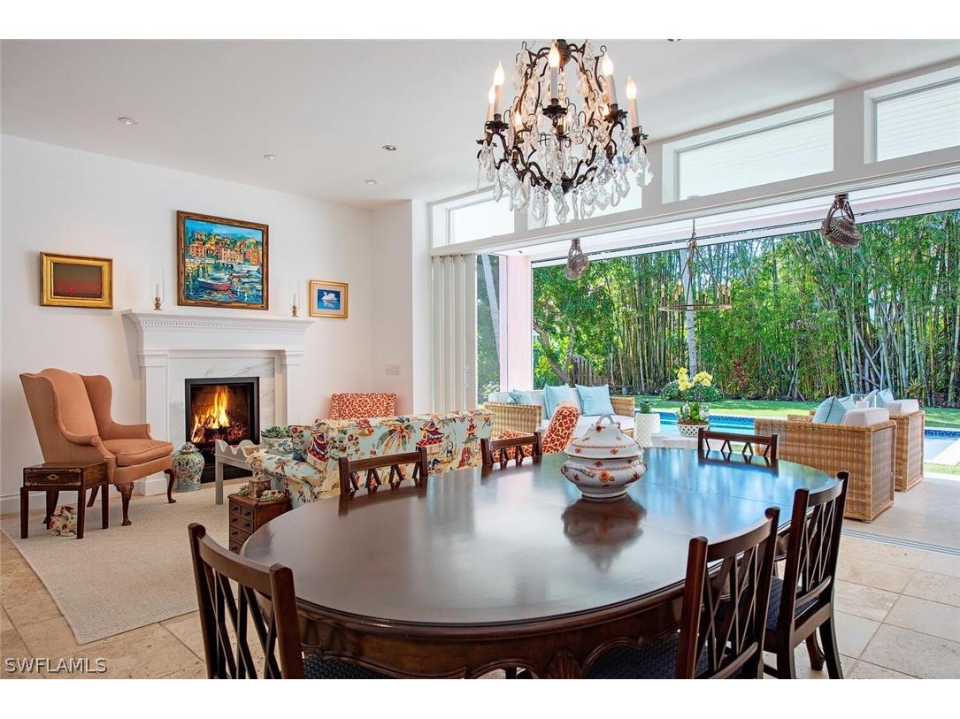 4875 Whispering Pine Way Naples FL 34103 226006440 image11