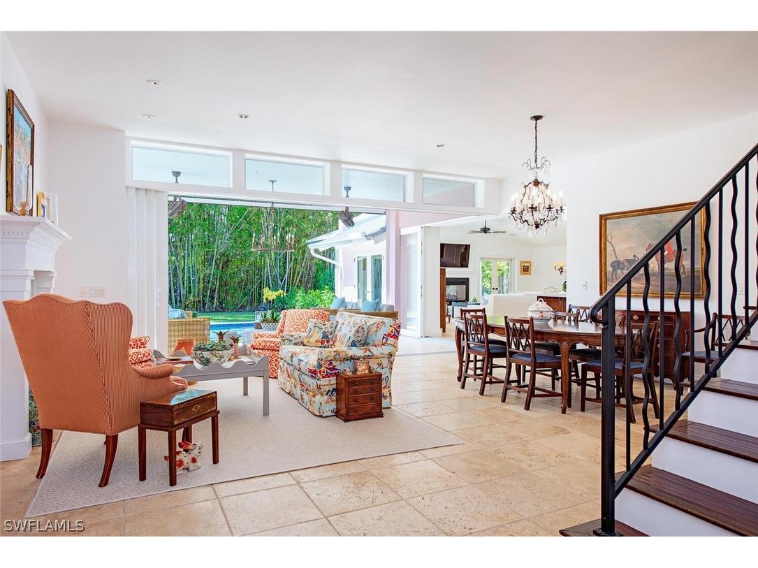 4875 Whispering Pine Way Naples FL 34103 226006440 image14