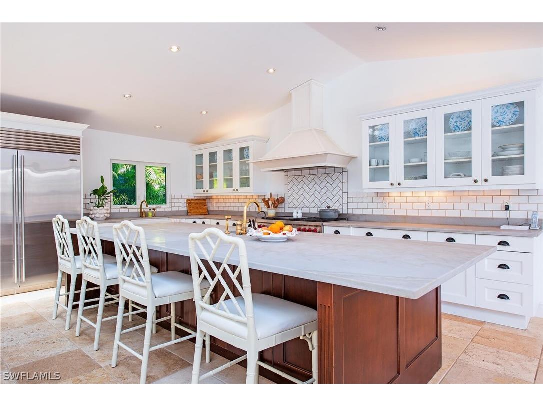 4875 Whispering Pine Way Naples FL 34103 226006440 image15