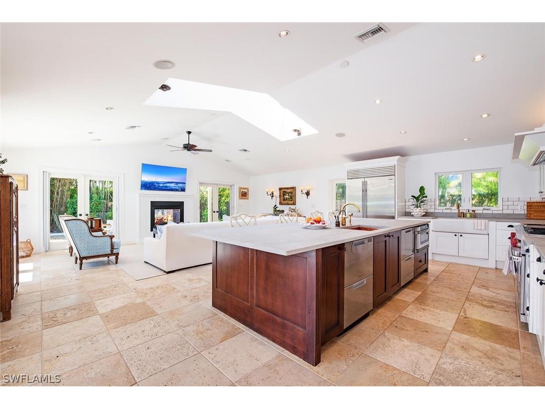 4875 Whispering Pine Way Naples FL 34103 226006440 image16