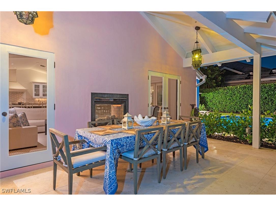 4875 Whispering Pine Way Naples FL 34103 226006440 image17