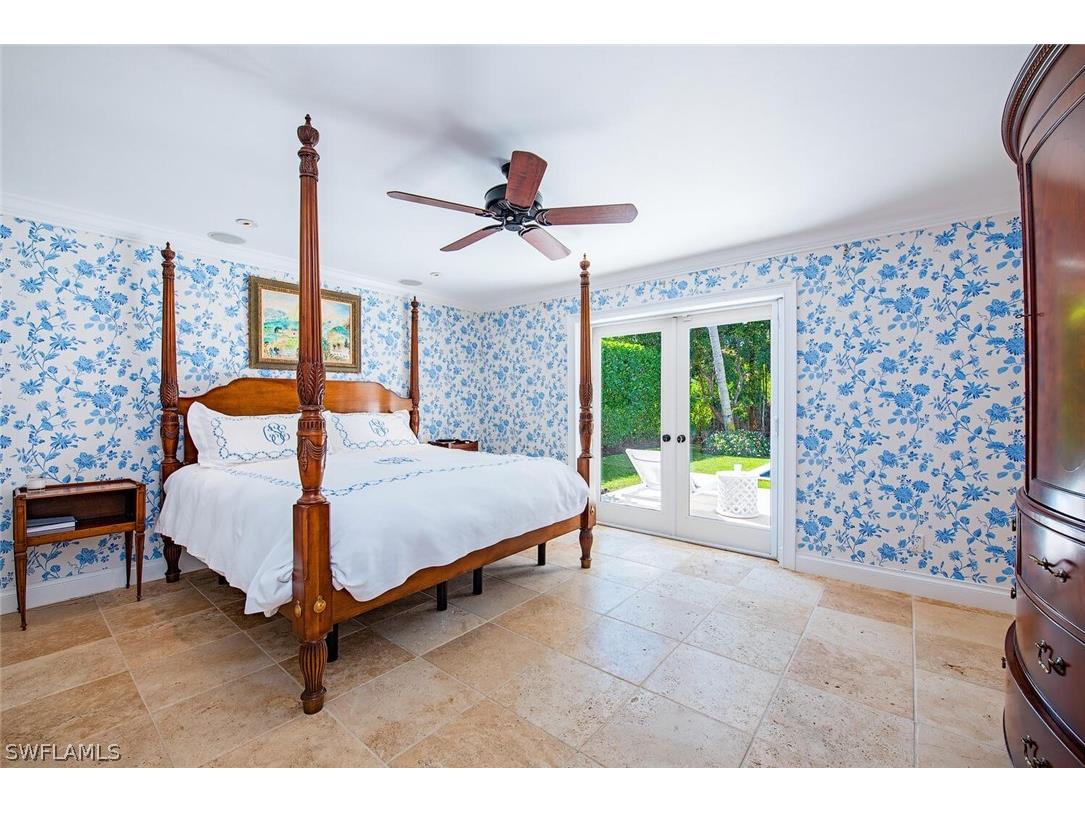 4875 Whispering Pine Way Naples FL 34103 226006440 image19