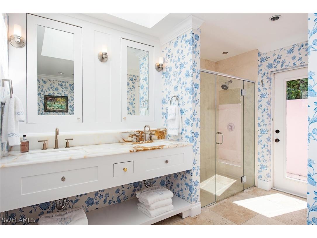 4875 Whispering Pine Way Naples FL 34103 226006440 image20