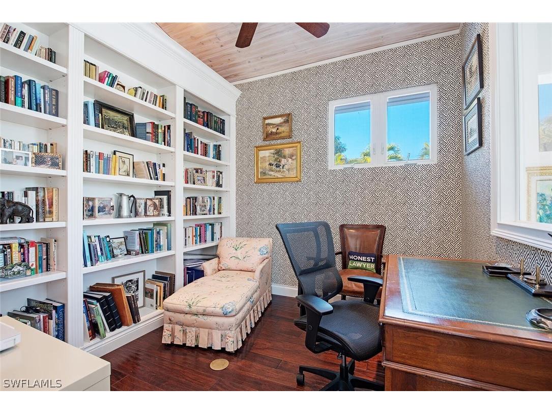4875 Whispering Pine Way Naples FL 34103 226006440 image21