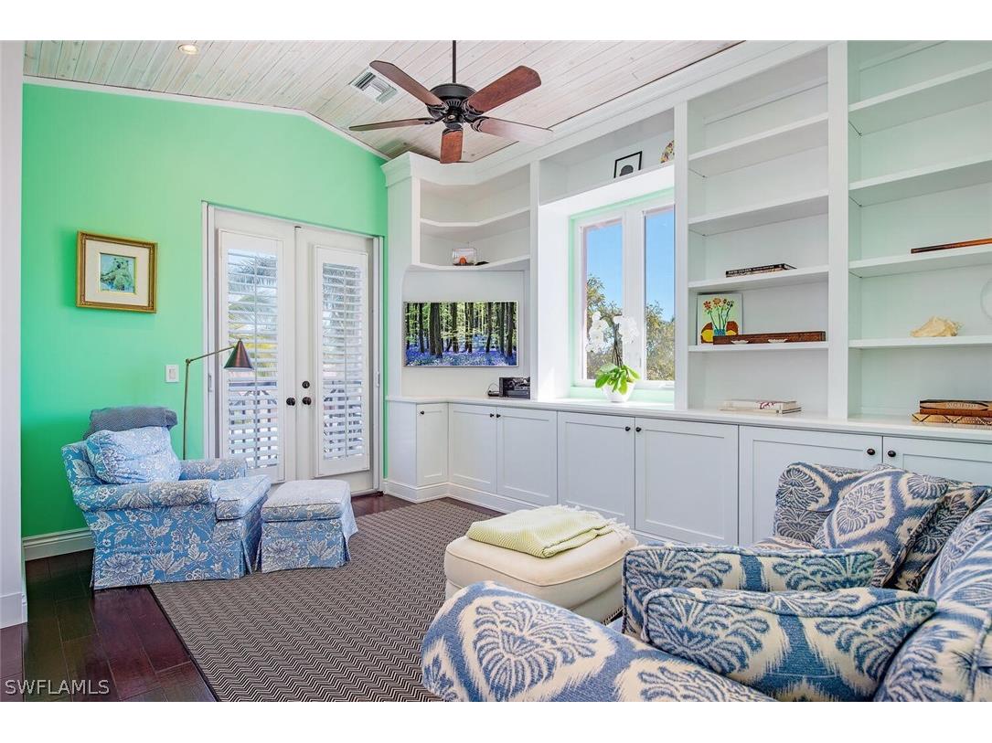 4875 Whispering Pine Way Naples FL 34103 226006440 image22