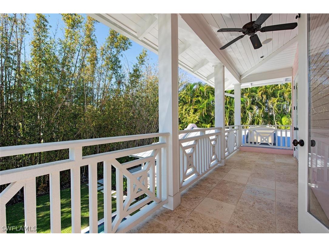 4875 Whispering Pine Way Naples FL 34103 226006440 image25