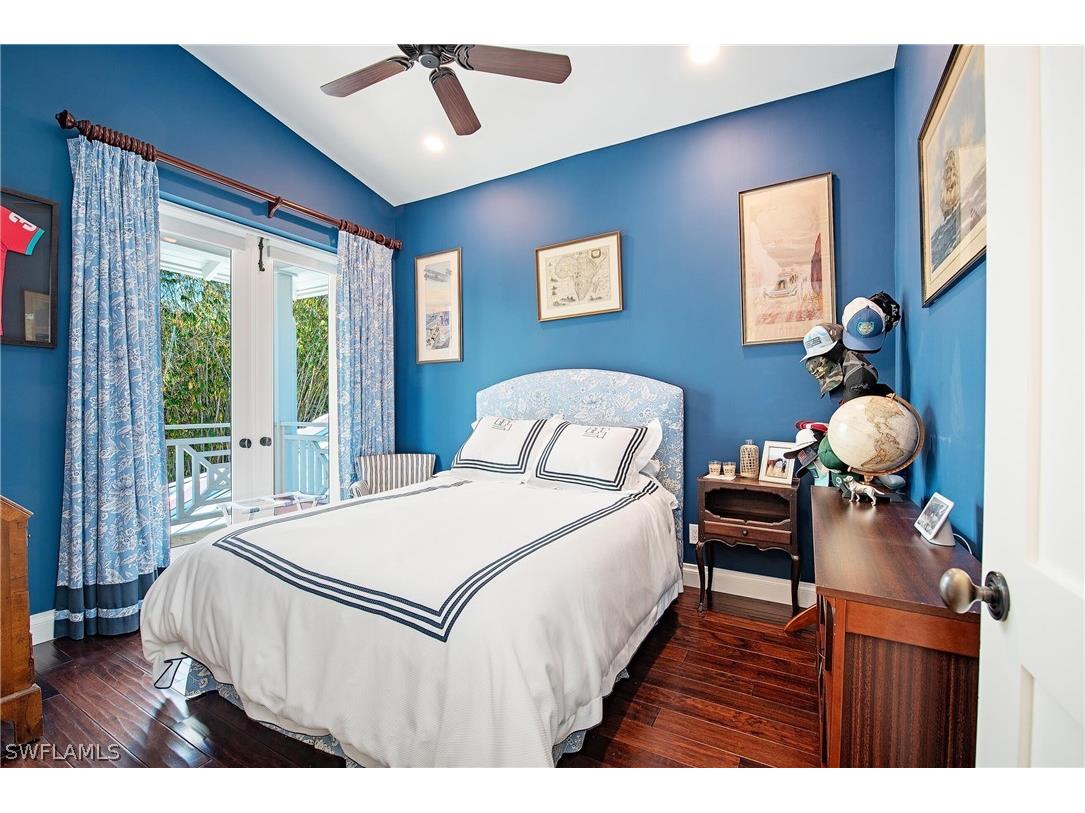 4875 Whispering Pine Way Naples FL 34103 226006440 image26