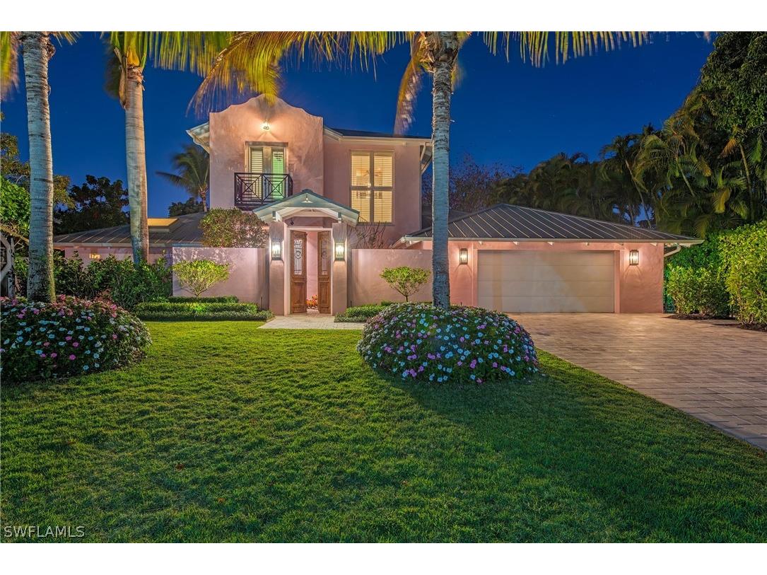 4875 Whispering Pine Way Naples FL 34103 226006440 image3