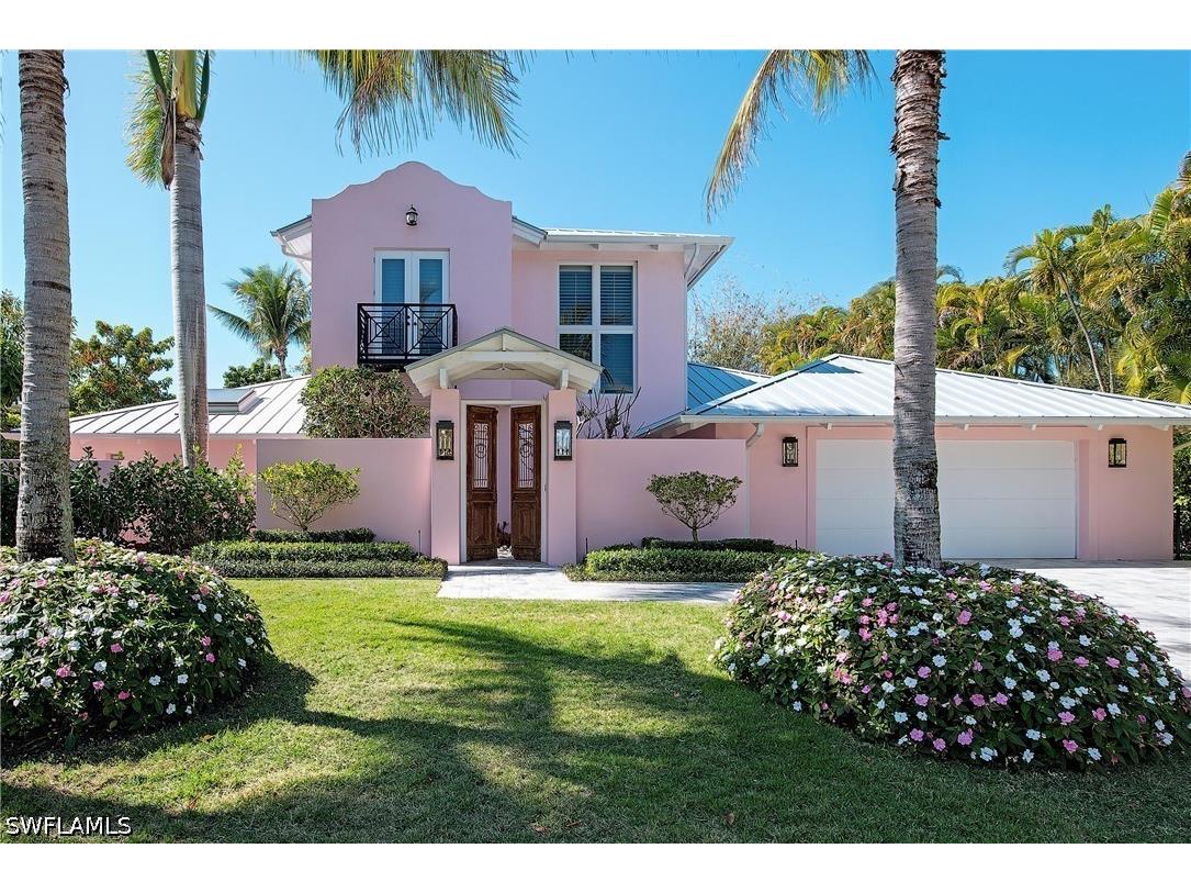 4875 Whispering Pine Way Naples FL 34103 226006440 image4