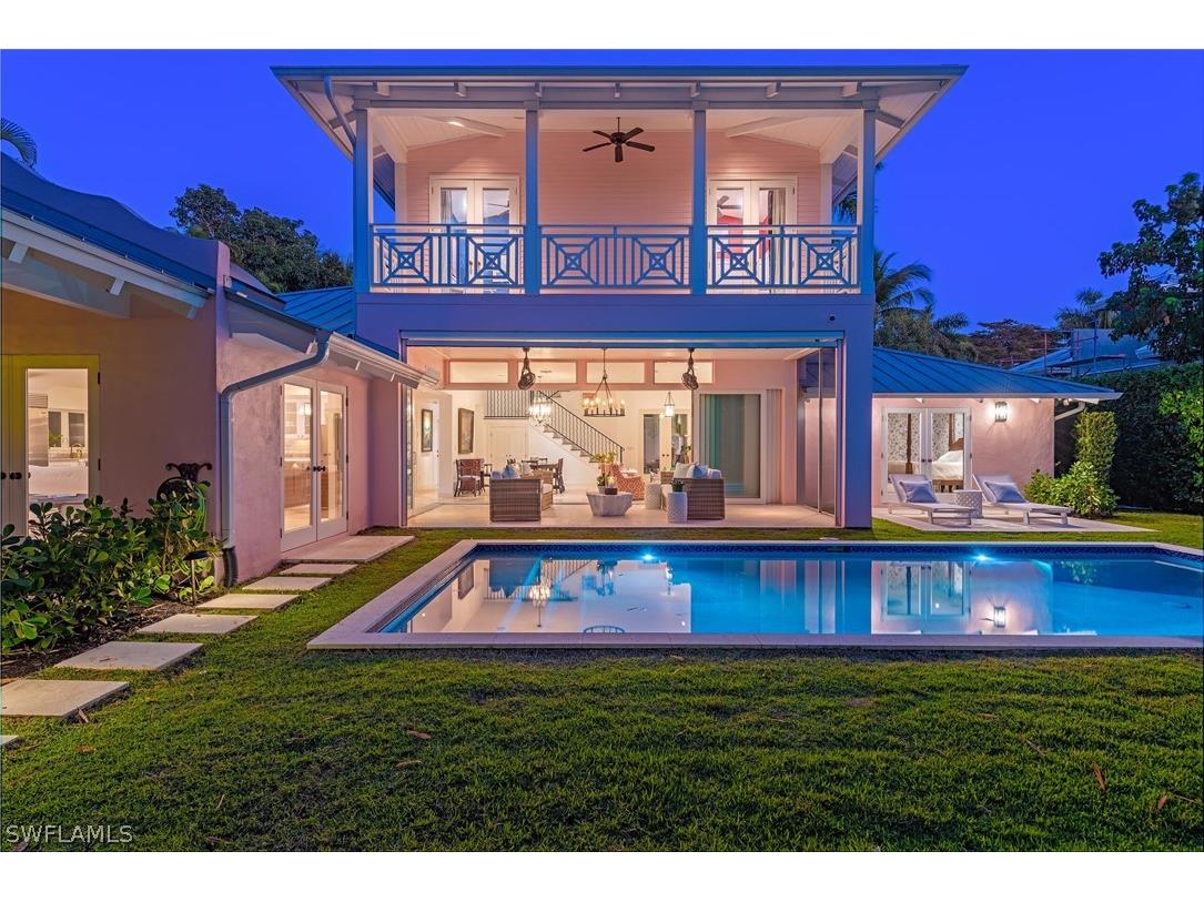 4875 Whispering Pine Way Naples FL 34103 226006440 image5
