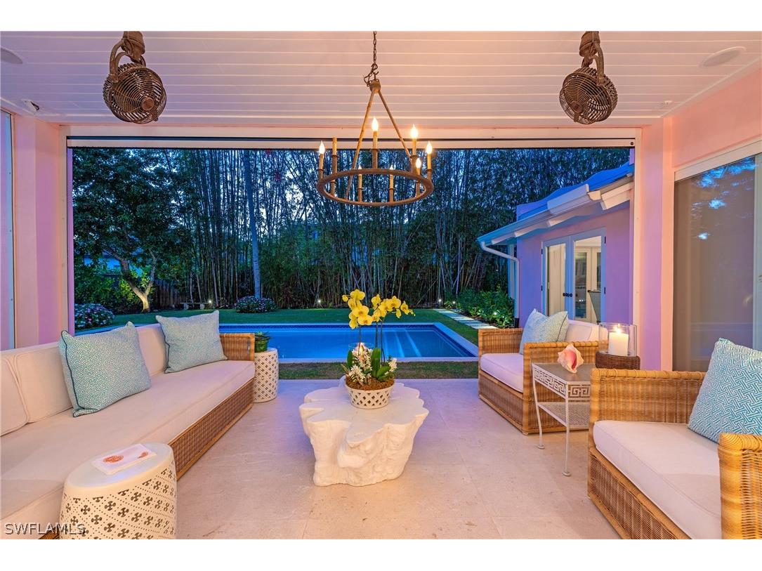 4875 Whispering Pine Way Naples FL 34103 226006440 image8