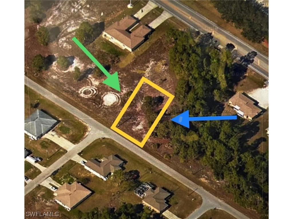 4876-4878 24th Street SW Lehigh Acres FL 33973 223061458 image1