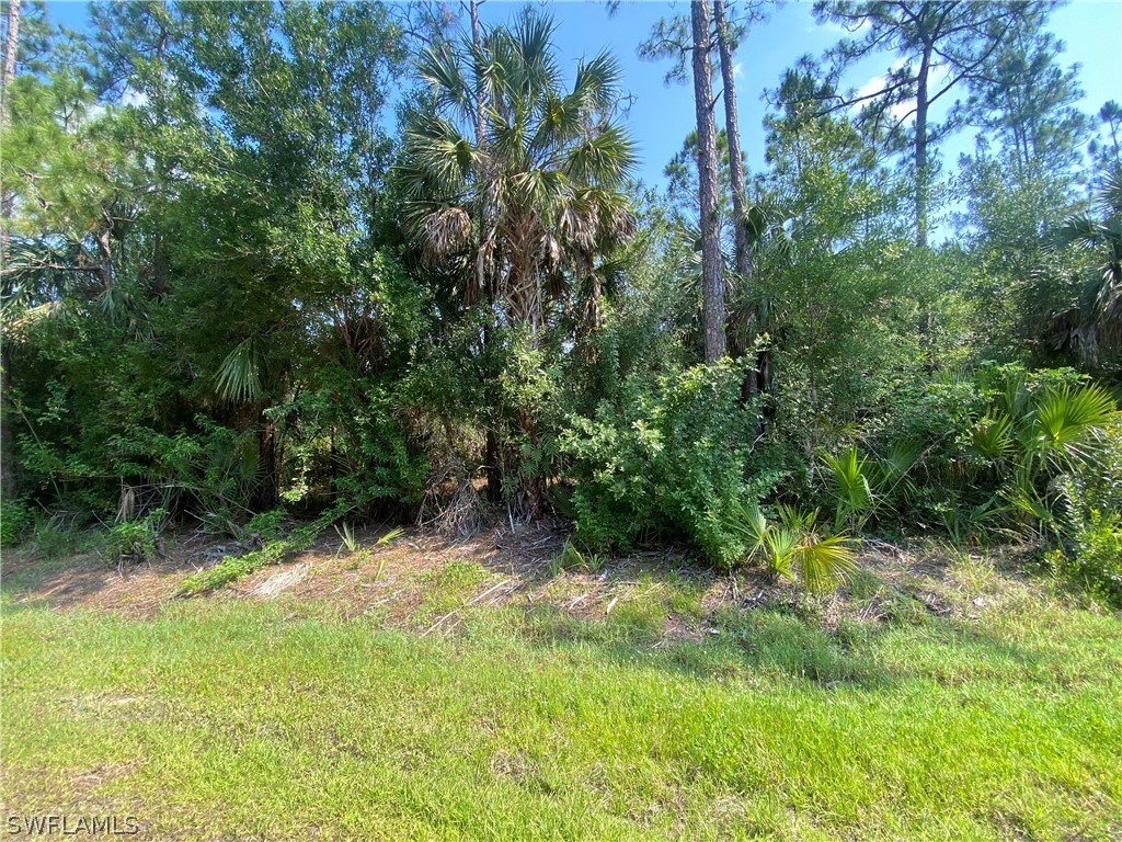 4877 22nd Avenue SE Naples FL 34117 224042672 image1