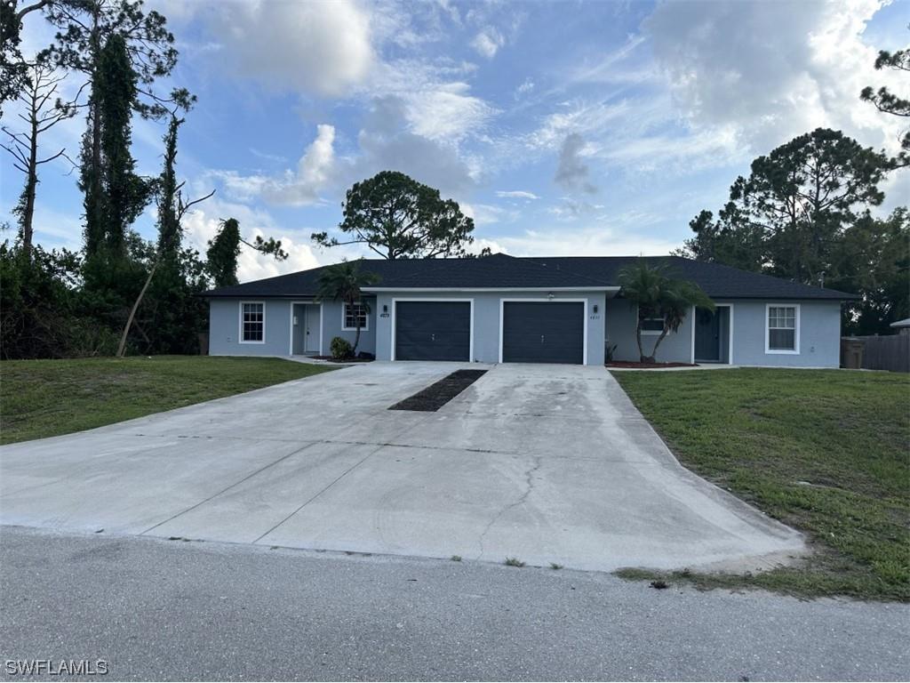 4877-4879 30th Street SW Lehigh Acres FL 33973 223045355 image1