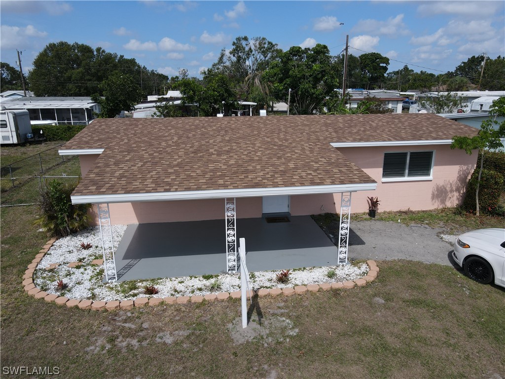 4877 Orange Grove Boulevard North Fort Myers FL 33903 223028193 image1