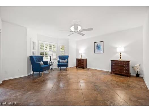 4878 Europa Drive Naples FL 34105 225069397 image11