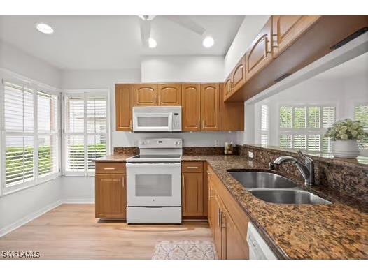 4878 Europa Drive Naples FL 34105 225069397 image12