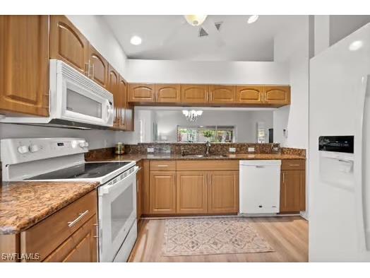 4878 Europa Drive Naples FL 34105 225069397 image13