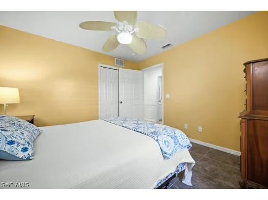 4878 Europa Drive Naples FL 34105 225069397 image14