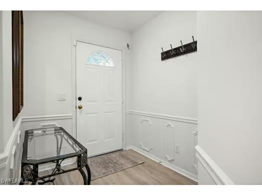 4878 Europa Drive Naples FL 34105 225069397 image15