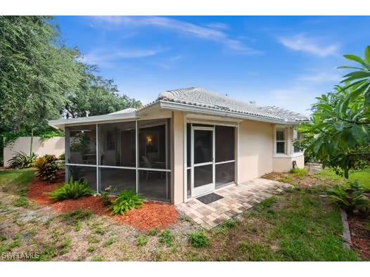 4878 Europa Drive Naples FL 34105 225069397 image16