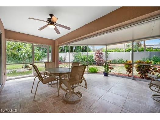 4878 Europa Drive Naples FL 34105 225069397 image18