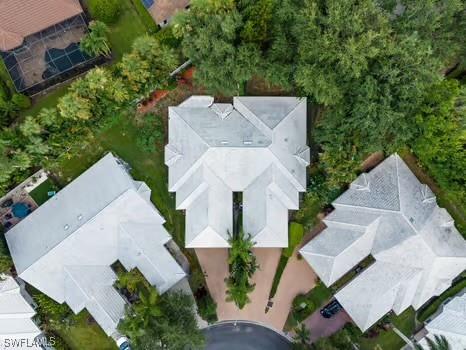 4878 Europa Drive Naples FL 34105 225069397 image19