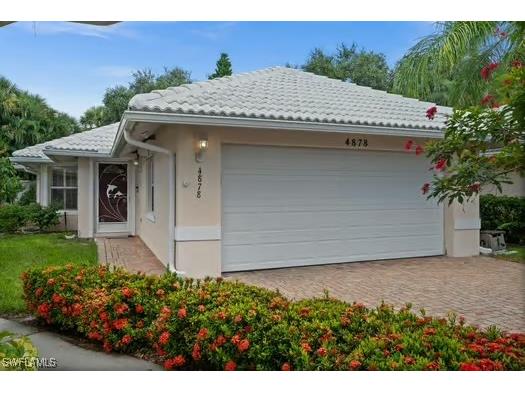 4878 Europa Drive Naples FL 34105 225069397 image2