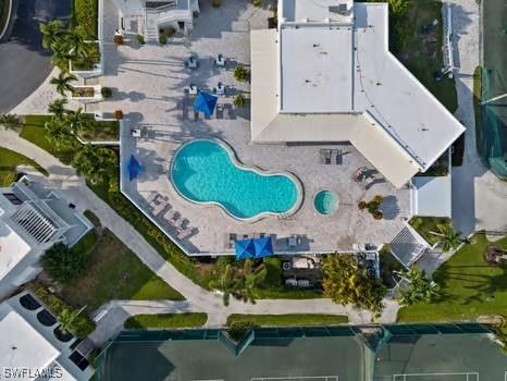 4878 Europa Drive Naples FL 34105 225069397 image20