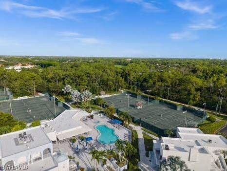 4878 Europa Drive Naples FL 34105 225069397 image21