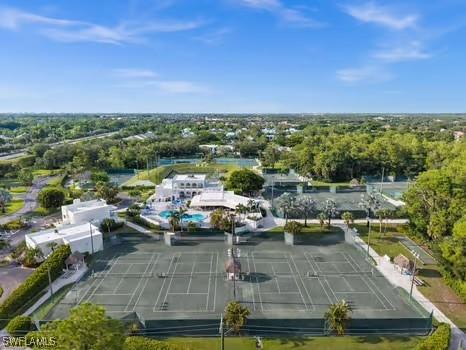 4878 Europa Drive Naples FL 34105 225069397 image22