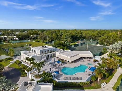 4878 Europa Drive Naples FL 34105 225069397 image23