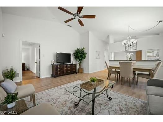 4878 Europa Drive Naples FL 34105 225069397 image3