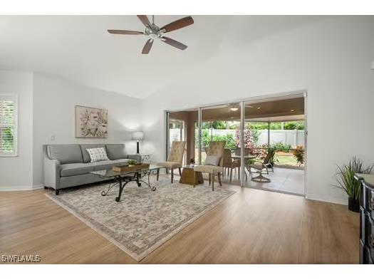 4878 Europa Drive Naples FL 34105 225069397 image6