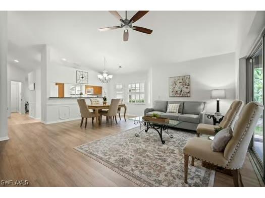 4878 Europa Drive Naples FL 34105 225069397 image7