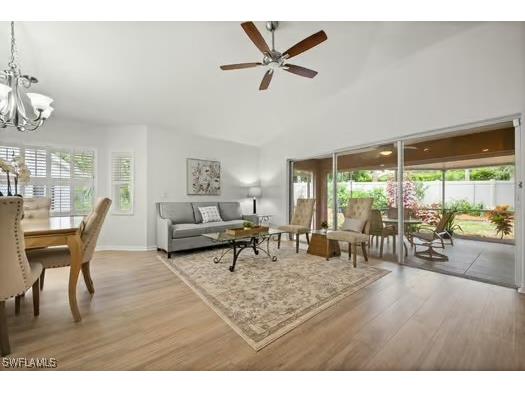 4878 Europa Drive Naples FL 34105 225069397 image8