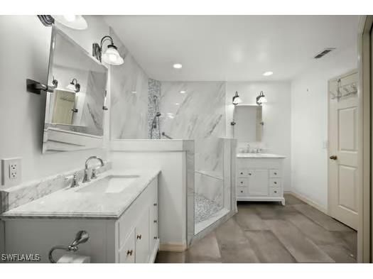 4878 Europa Drive Naples FL 34105 225069397 image9