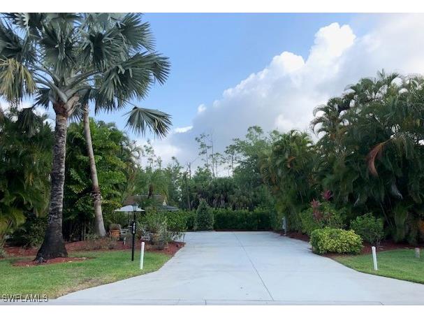 4878 Southern Breeze Drive Naples FL 34114 225073456 image1