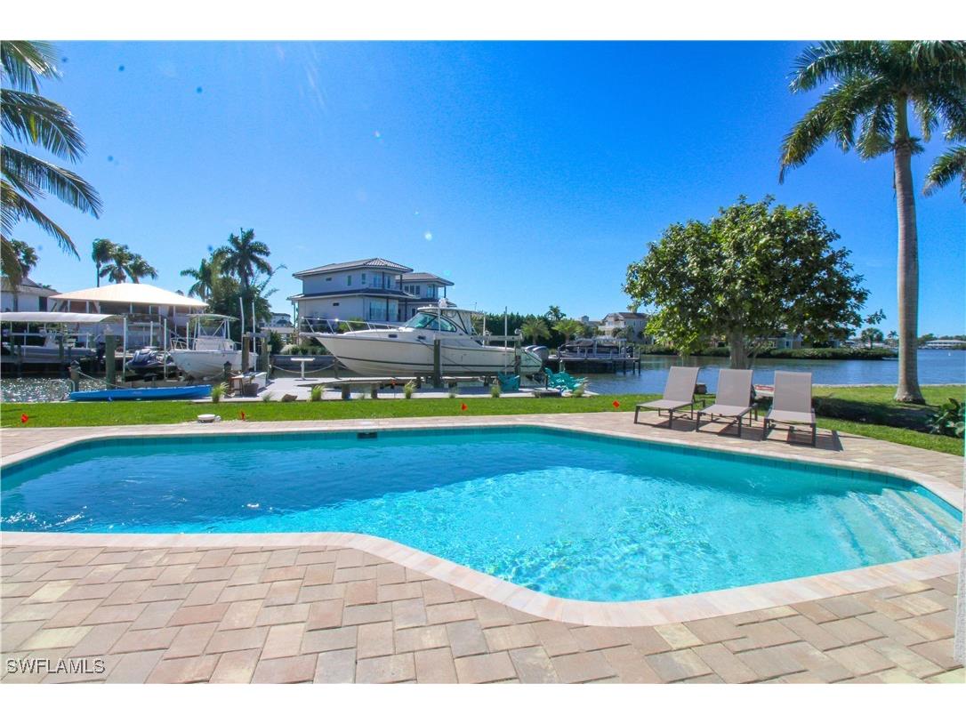 4879 Esplanade Street Bonita Springs FL 34134 226005624 image1