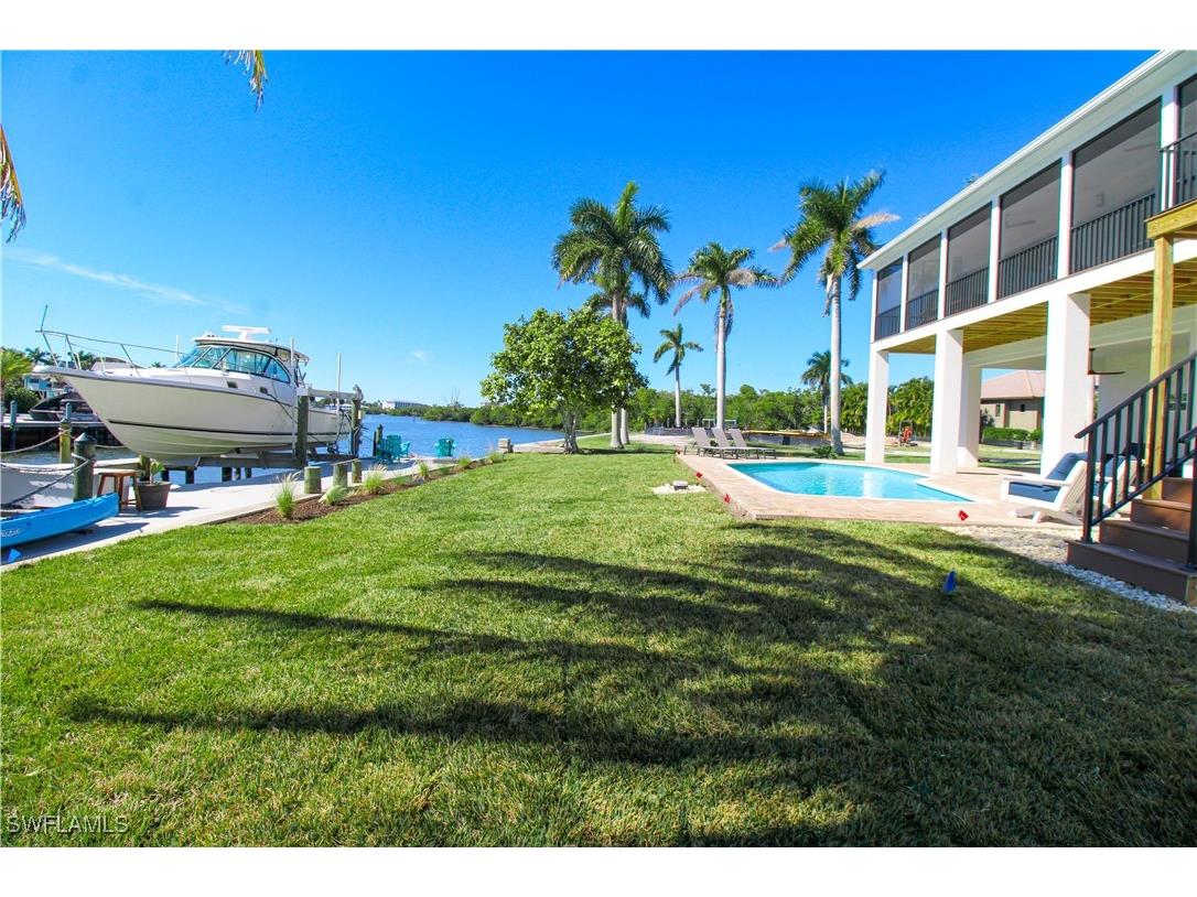 4879 Esplanade Street Bonita Springs FL 34134 226005624 image10