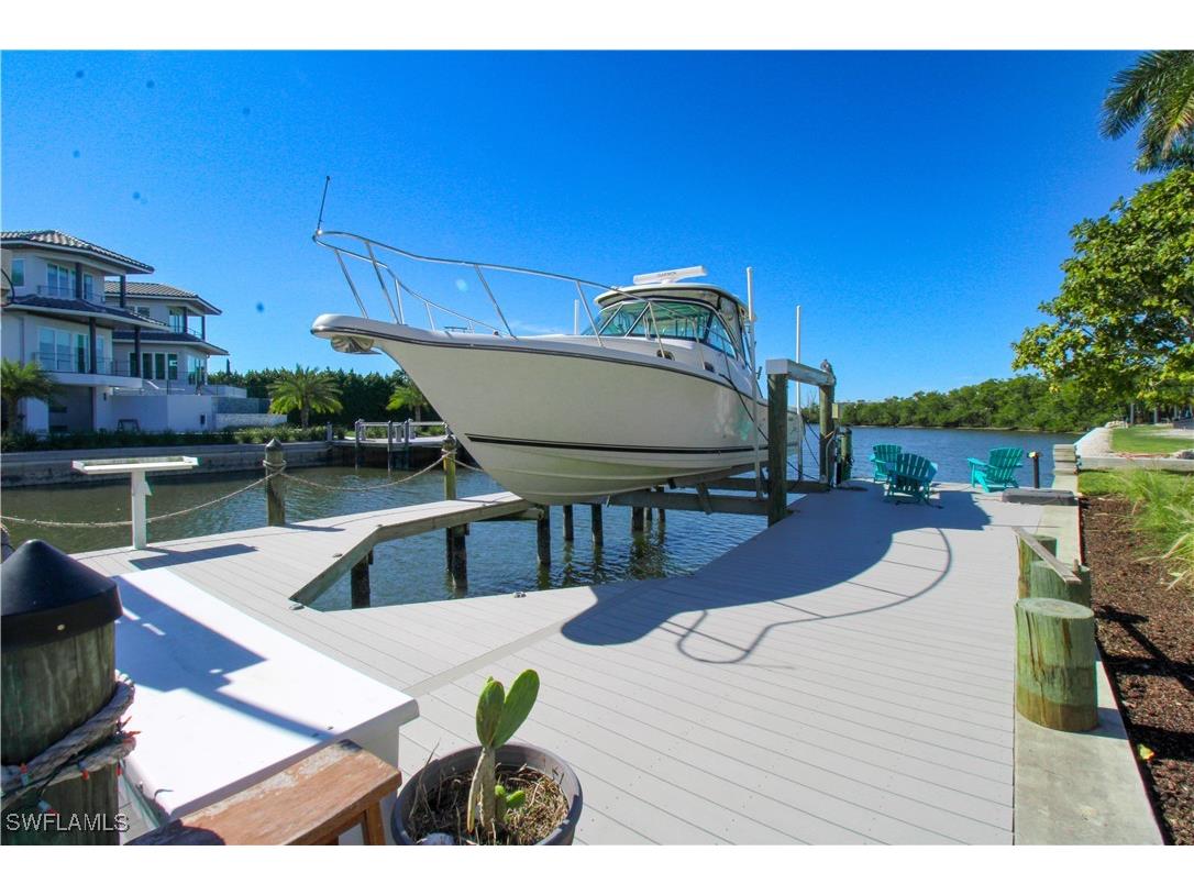 4879 Esplanade Street Bonita Springs FL 34134 226005624 image11