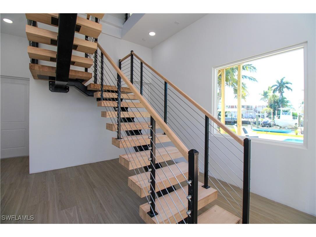 4879 Esplanade Street Bonita Springs FL 34134 226005624 image12